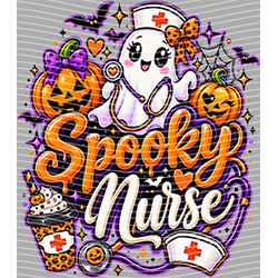Halloween-WS 12370
